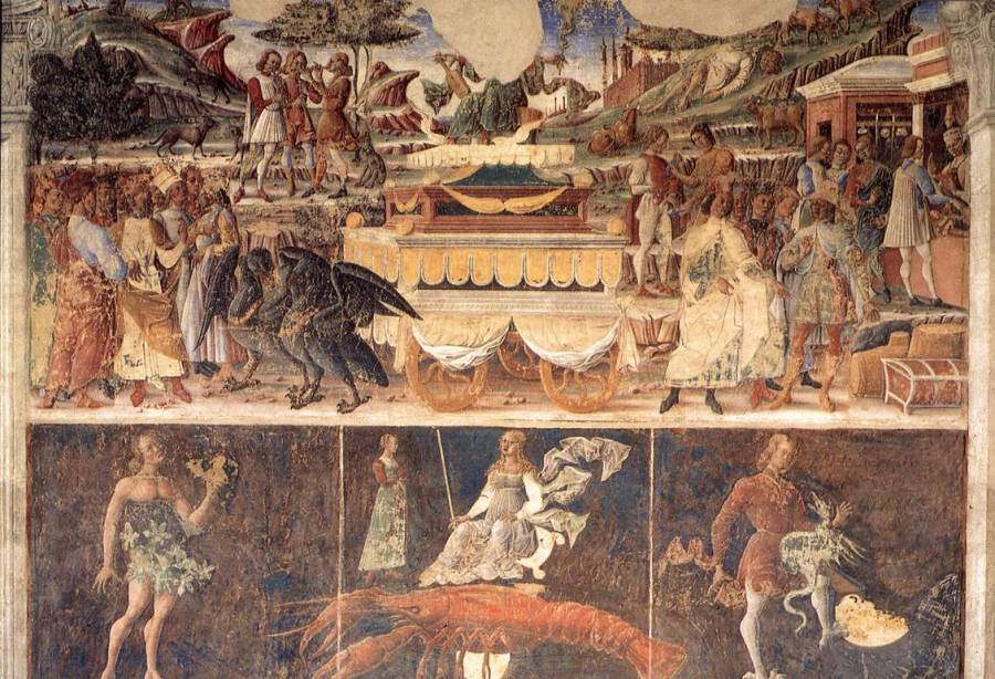 Tura Cosme - triomphe de Mercure.jpg